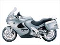 K1200GT ('03-'04)